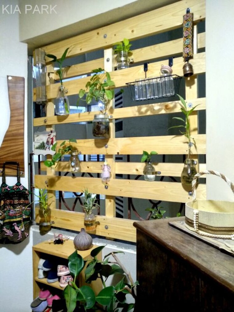 Gym, panorama-tower 3 Bedroom 1500 Sq.Ft. Apartment In Andheri West Mumbai 10518230