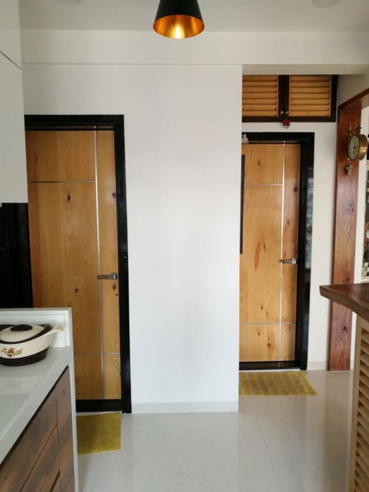 undefined, panorama-tower 3 Bedroom 1500 Sq.Ft. Apartment In Andheri West Mumbai 10518230