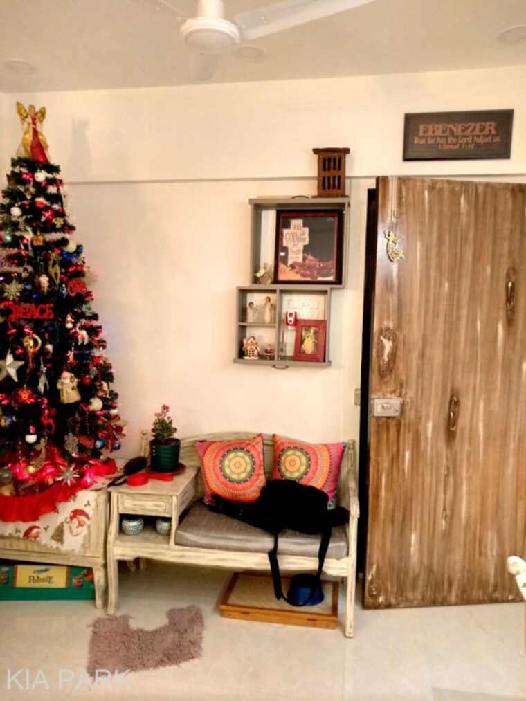 undefined, panorama-tower 3 Bedroom 1500 Sq.Ft. Apartment In Andheri West Mumbai 10518230