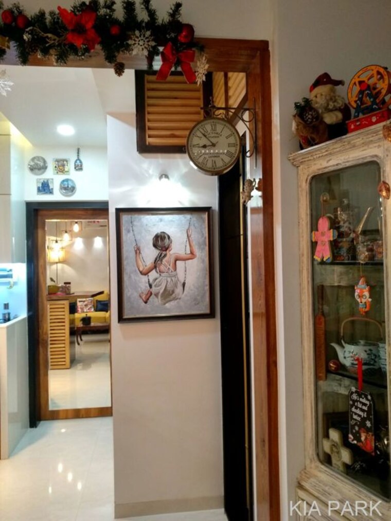 undefined, panorama-tower 3 Bedroom 1500 Sq.Ft. Apartment In Andheri West Mumbai 10518230