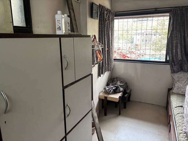 undefined, rajiv-chs-matunga 1 Bedroom 300 Sq.Ft. Apartment In Matunga West Mumbai 10518229
