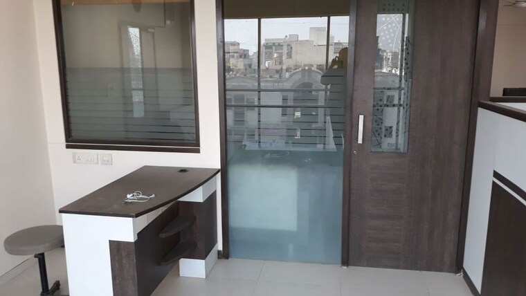 Kitchen, navrangpura Commercial Office Space 1100 Sq.Ft. In Navrangpura Ahmedabad 10518235