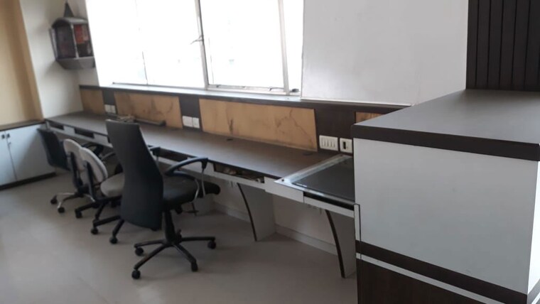 Team Area, navrangpura Commercial Office Space 1100 Sq.Ft. In Navrangpura Ahmedabad 10518235