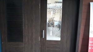 Furnished Amenities in  Office Space at Navrangpura – for Rent