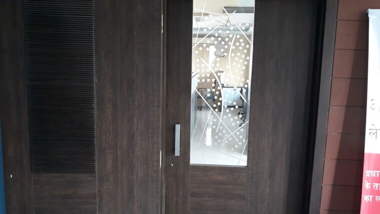 undefined, navrangpura Commercial Office Space 1100 Sq.Ft. In Navrangpura Ahmedabad 10518235