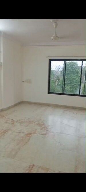 2 BHK Apartment For Rent in Mahakali CHS, Andheri East
