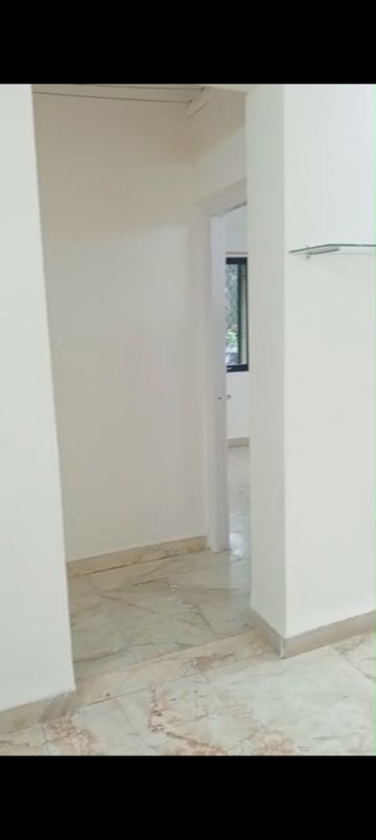 Room, mahakali-chs 2 Bedroom 750 Sq.Ft. Apartment In Andheri East Mumbai 10518254