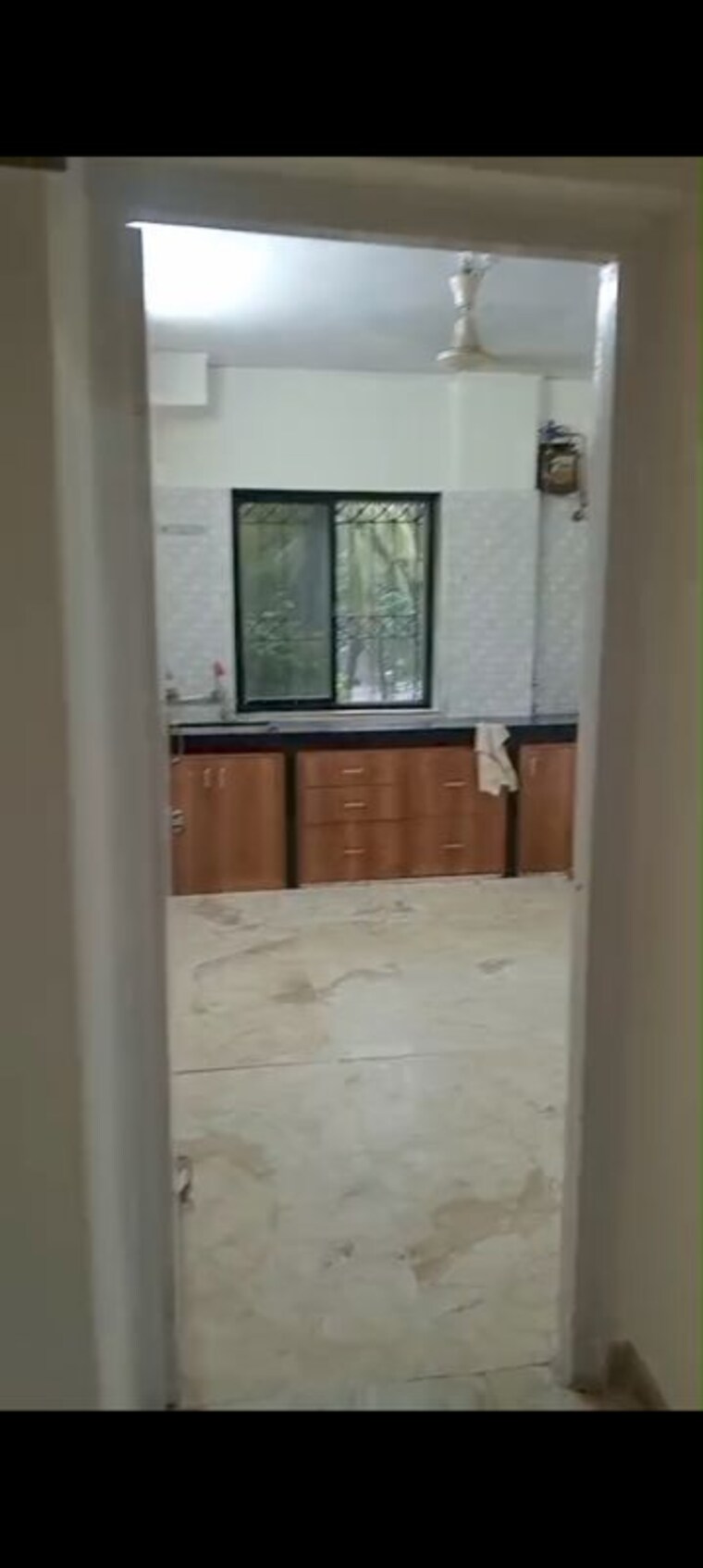 Room, mahakali-chs 2 Bedroom 750 Sq.Ft. Apartment In Andheri East Mumbai 10518254