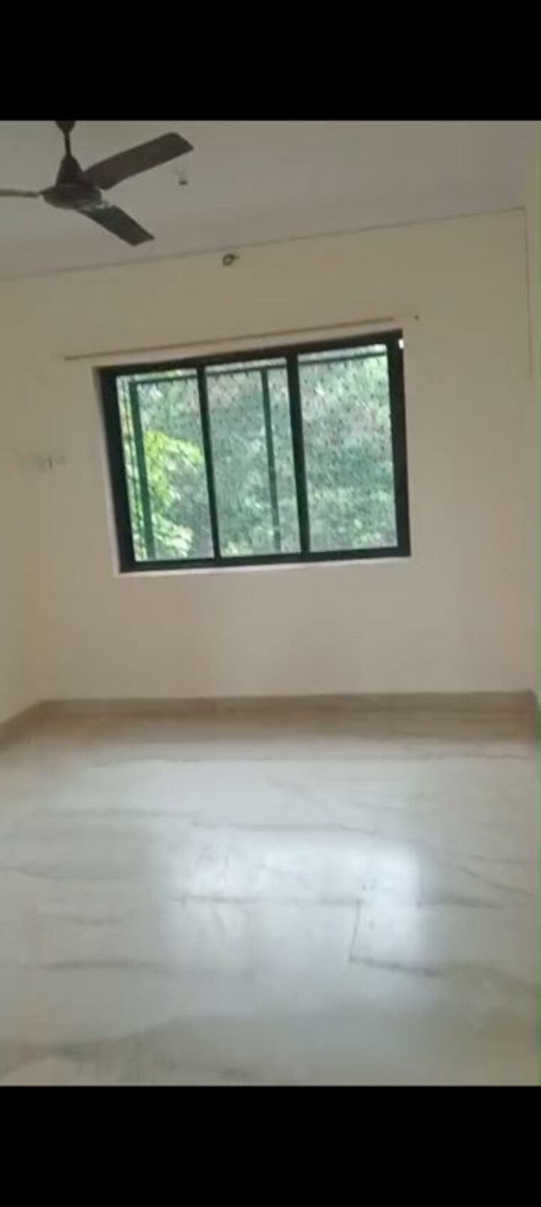 Room, mahakali-chs 2 Bedroom 750 Sq.Ft. Apartment In Andheri East Mumbai 10518254