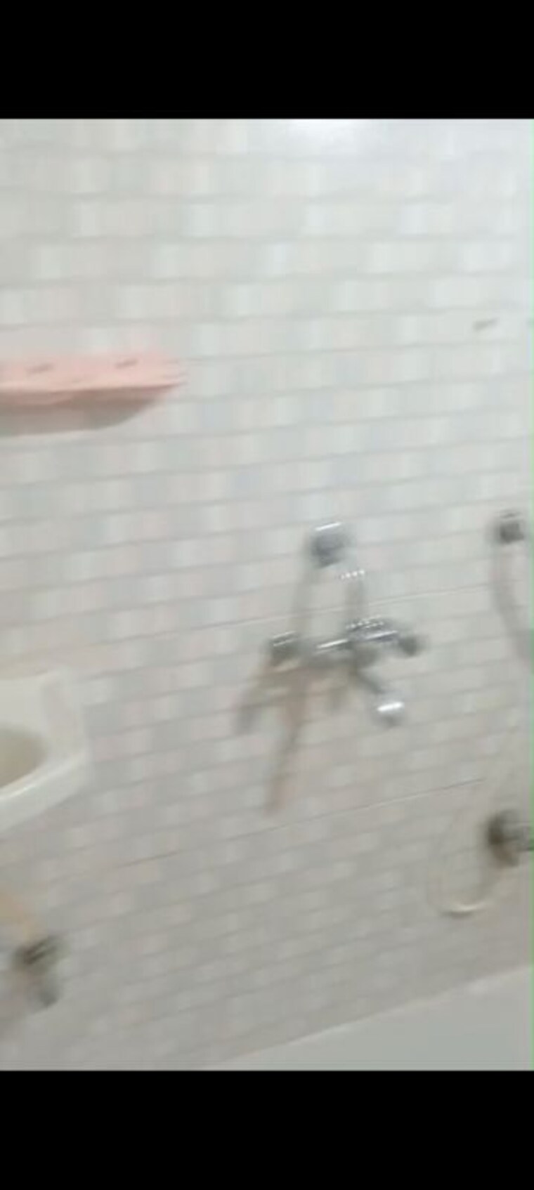 Bathroom, mahakali-chs 2 Bedroom 750 Sq.Ft. Apartment In Andheri East Mumbai 10518254