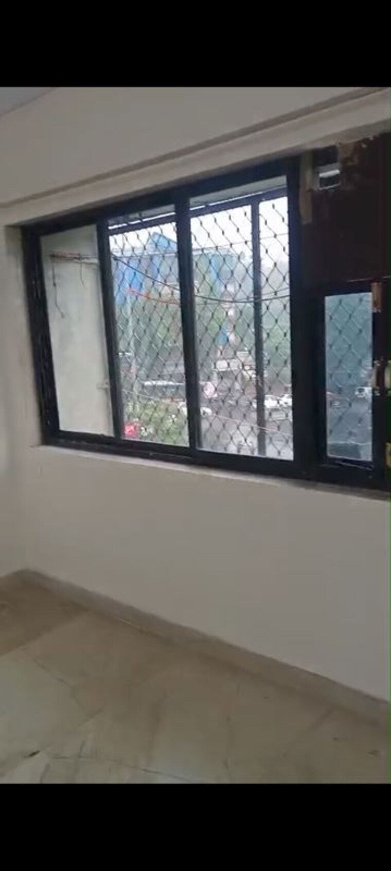 Room, mahakali-chs 2 Bedroom 750 Sq.Ft. Apartment In Andheri East Mumbai 10518254