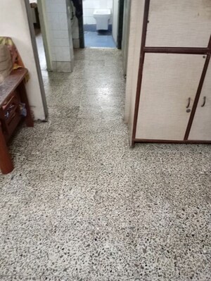 Parking in 1 BHK Apartment at Dipti Villa, Andheri East – for Sale