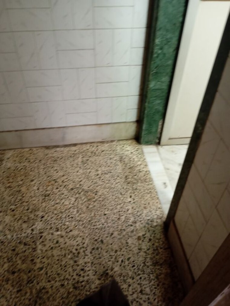 Bedroom, dipti-villa 1 Bedroom 425 Sq.Ft. Apartment In Andheri East Mumbai 10518248