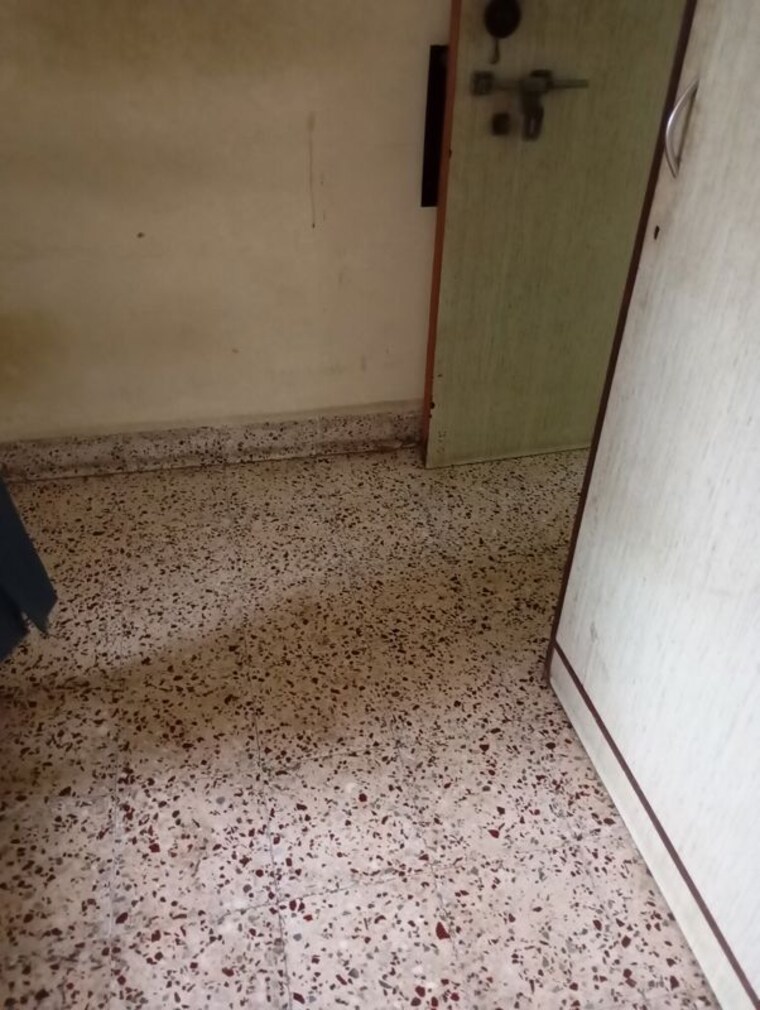 Room, dipti-villa 1 Bedroom 425 Sq.Ft. Apartment In Andheri East Mumbai 10518248