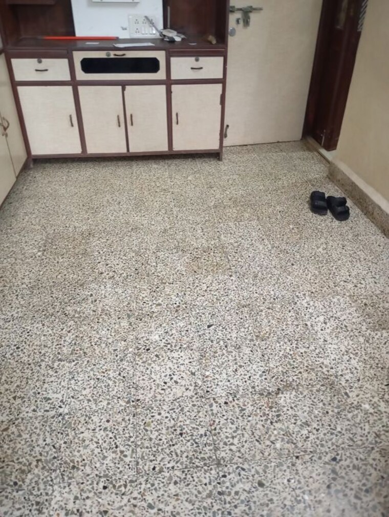 Room, dipti-villa 1 Bedroom 425 Sq.Ft. Apartment In Andheri East Mumbai 10518248