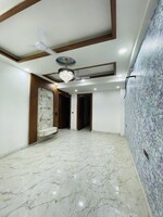 3 BHK + Extra Room 1500 Sq.Ft. Builder Floor in Sector 73
