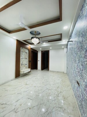 3 BHK Builder Floor For Sale in Sector 73