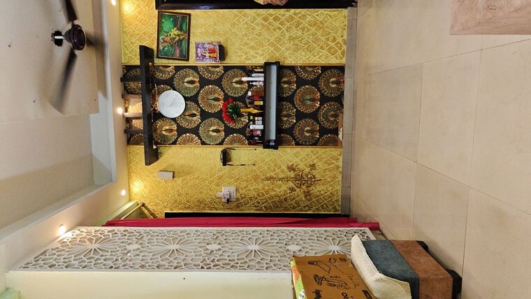 undefined, sg-impressions-58 3 Bedroom 1225 Sq.Ft. Apartment In Raj Nagar Extension Ghaziabad 10518253