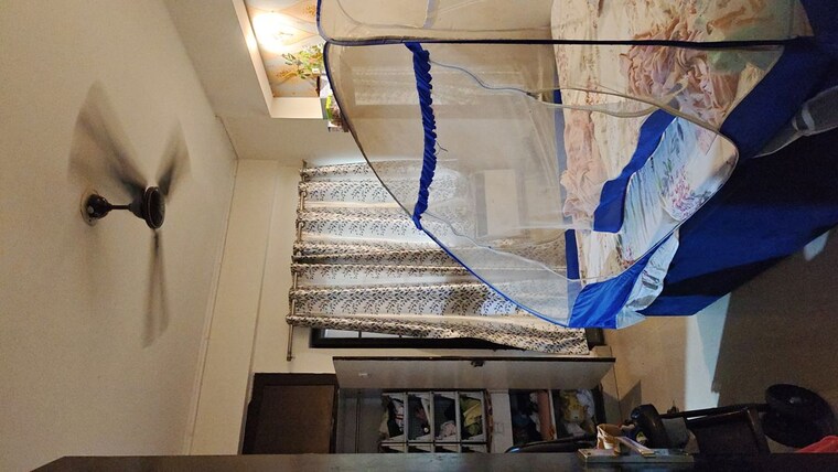 undefined, sg-impressions-58 3 Bedroom 1225 Sq.Ft. Apartment In Raj Nagar Extension Ghaziabad 10518253