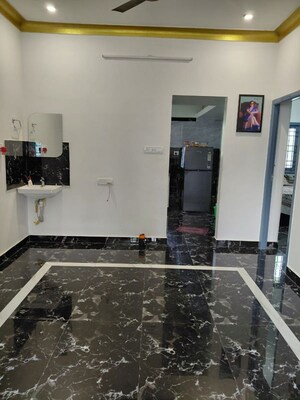 Room in 2 BHK Independent House at Ponmar – for Sale