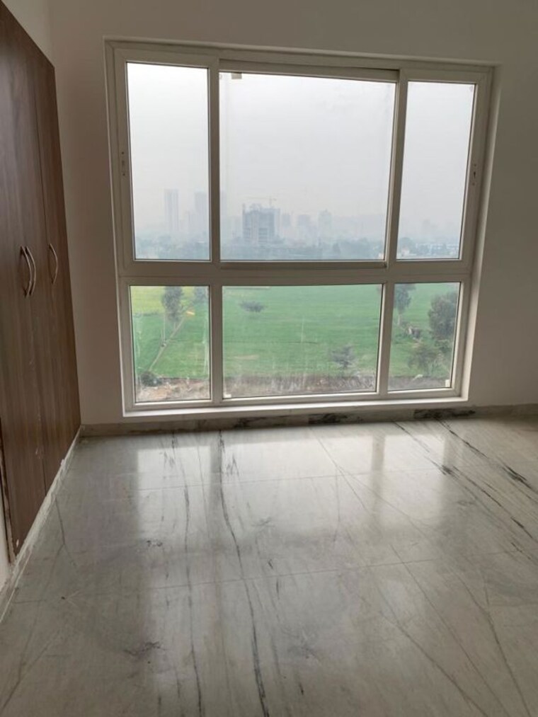 Room, umang-winter-hills 2 Bedroom 1250 Sq.Ft. Apartment In Sector 77 Gurgaon 10518256