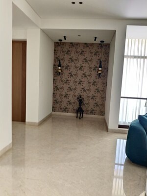 Room in 5 BHK Villa at Vaishnaoi Southwoods, Shamshabad – for Sale