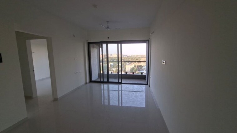 Room, kumar-47-east-a 2 Bedroom 850 Sq.Ft. Apartment In Magarpatta City Pune 10518261