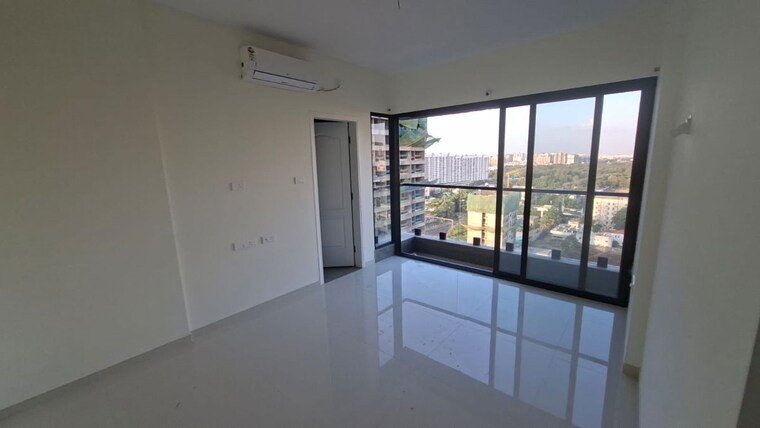 Room, kumar-47-east-a 2 Bedroom 850 Sq.Ft. Apartment In Magarpatta City Pune 10518261