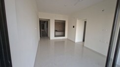2 BHK Apartment For Rent in Kumar 47 East A