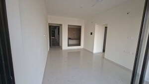 2 BHK Apartment For Rent in Kumar 47 East A, Magarpatta City