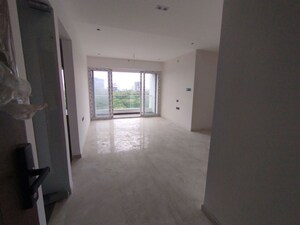 5 BHK Apartment For Sale in Koregaon