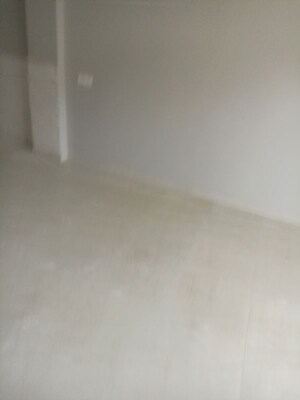 2.5 BHK Builder Floor For Rent in Ashoka Enclave 3, Sector 35