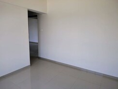 2 BHK + Study Room Apartment For Rent in Abhinav Pebbles Urbania