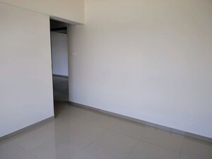 2 BHK Apartment For Rent in Abhinav Pebbles Urbania, Bavdhan