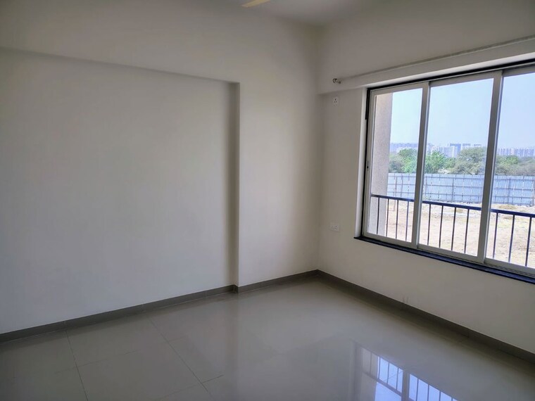 Room, abhinav-pebbles-urbania 2 Bedroom 1150 Sq.Ft. Apartment In Bavdhan Pune 10518265