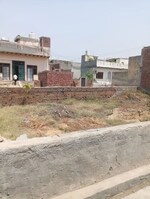 60 Sq.Yd. Plot in Sector 89