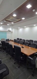8481 Sq.Ft. Office Space in Kanakia Boomerang