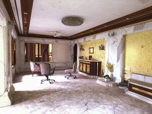  Apartment For Sale in Santacruz West
