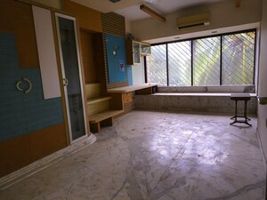 Room in  Apartment at Santacruz West – for Sale