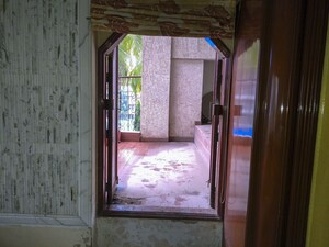 Bedroom in  Apartment at Santacruz West – for Sale