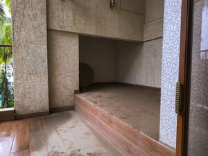 Room in  Apartment at Santacruz West – for Sale