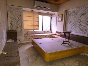 Bedroom in  Apartment at Santacruz West – for Sale