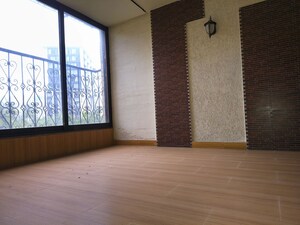 Room in  Apartment at Santacruz West – for Sale