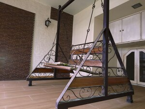   Apartment at Santacruz West – for Sale
