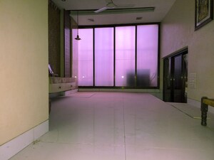 Room in  Apartment at Santacruz West – for Sale