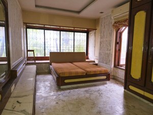 Bedroom in  Apartment at Santacruz West – for Sale