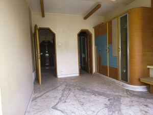 Building Lobby in  Apartment at Santacruz West – for Sale