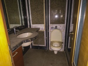Bathroom in  Apartment at Santacruz West – for Sale