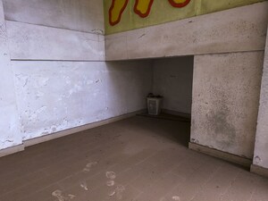 Room in  Apartment at Santacruz West – for Sale