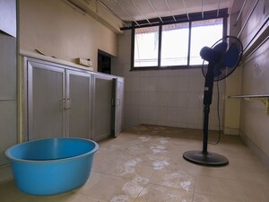 Room in  Apartment at Santacruz West – for Sale